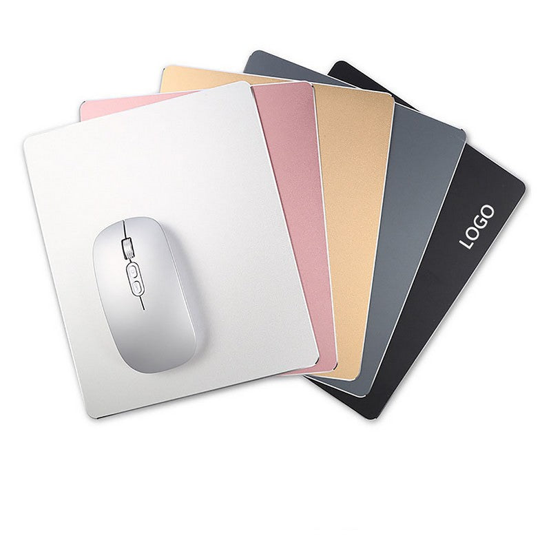 36f2d4f52738d58f952c4b1789281eeeb51b71435eff6e2cc7b7f37ceab234ad