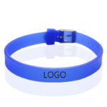 2dcc27fe7f1e9b04205822e0533a920bb14a5578cc33964a2c54f08d4f9a355e