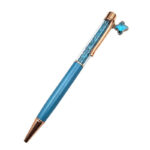 b8dcf4d23360cb753b0890e0673f571db0dea19be676120ab04ea3d288d97994