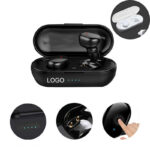 36feb4b62ce2098ec3b30ac366ca8faf43071224d0f2932cf06332a3de276732