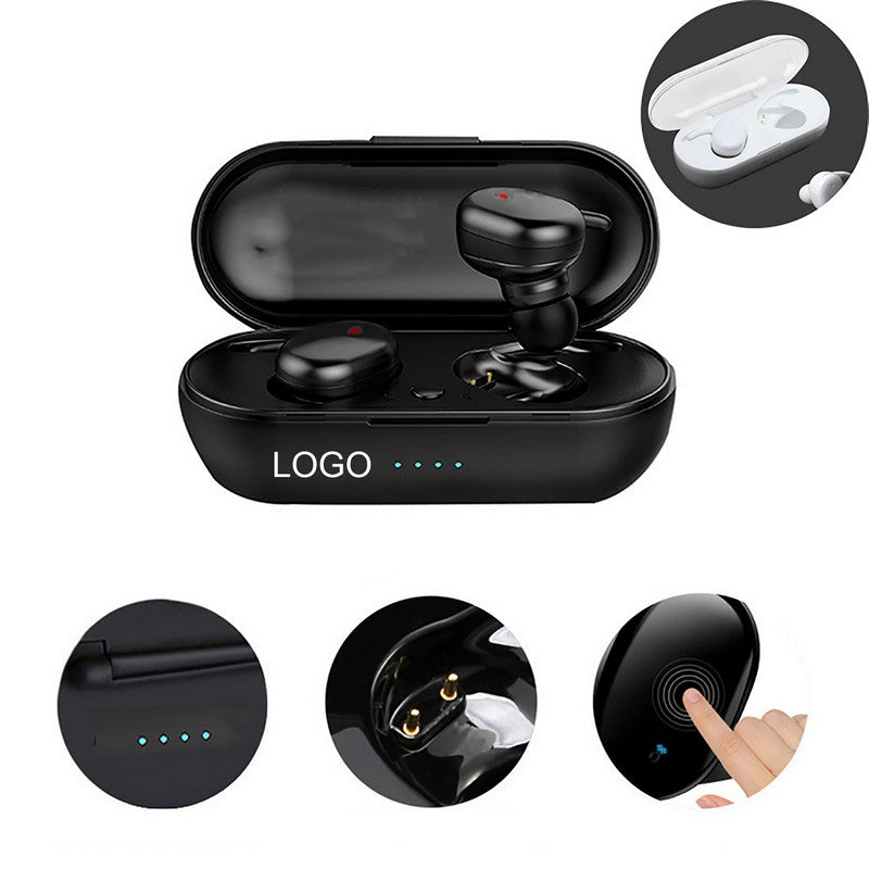 36feb4b62ce2098ec3b30ac366ca8faf43071224d0f2932cf06332a3de276732