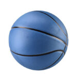 556da778b839afb574abaf936edf30aec528fea70c837662f7b86a257041914c