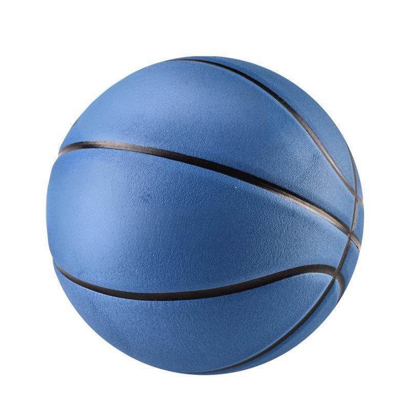 36ff63063b67f7d96dc3f7aec83479b8395e7806c667ed8321d406721471a12a