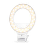 b04b06a1e3ad5425105e97b2c90ba8f27f7cce58306478e5eb1b6260eabcfd1a