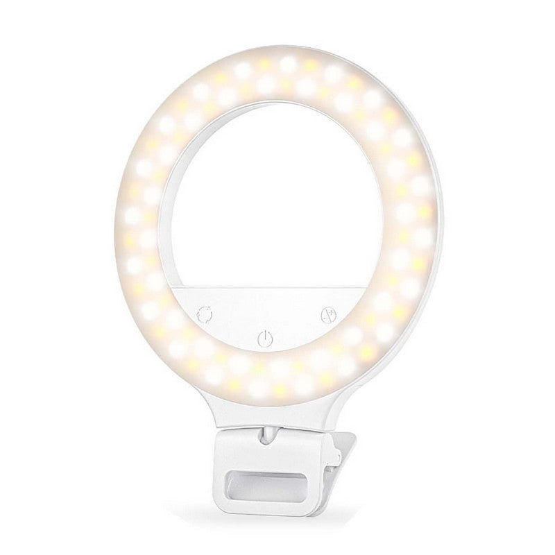 371134d00384607ae58125a4edfc02a5de53ad3cb88646fa7c8f72e6d4b956ec