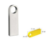 5538d4022bf6f3e24ae895f57e0cdddc81ce9ab5e8ddfc6209bf120e69d15239