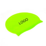 f65baa24eb9cd2740fe8f20b1246cb6ea02162fd7bd26bac13c0340015815c9e