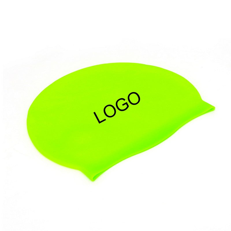 372ad77fb191a11bea2d7308df5e9f6be46476f8b8766e2b13d3d8bcac58d227