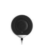 c335dec31082de8c30e6608e59770c09fc2c14165ca7626a6985d84da5f2df7e