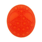 86e1e034aa1cc39b9ffc6cd77fad54509a289f3c480ed4a0ff73b9834defbfe5