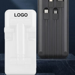 Live Streaming Cell Phone Holder Charger