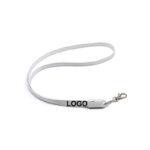 0682d0c90b8714b25163162c326af3f1bee82d7042ea6df9058dcba50d274ba8