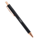 c34d16c180519f56568232a82c44e9c5eb7a1939e9241546bd6a0fd493f0b6d8