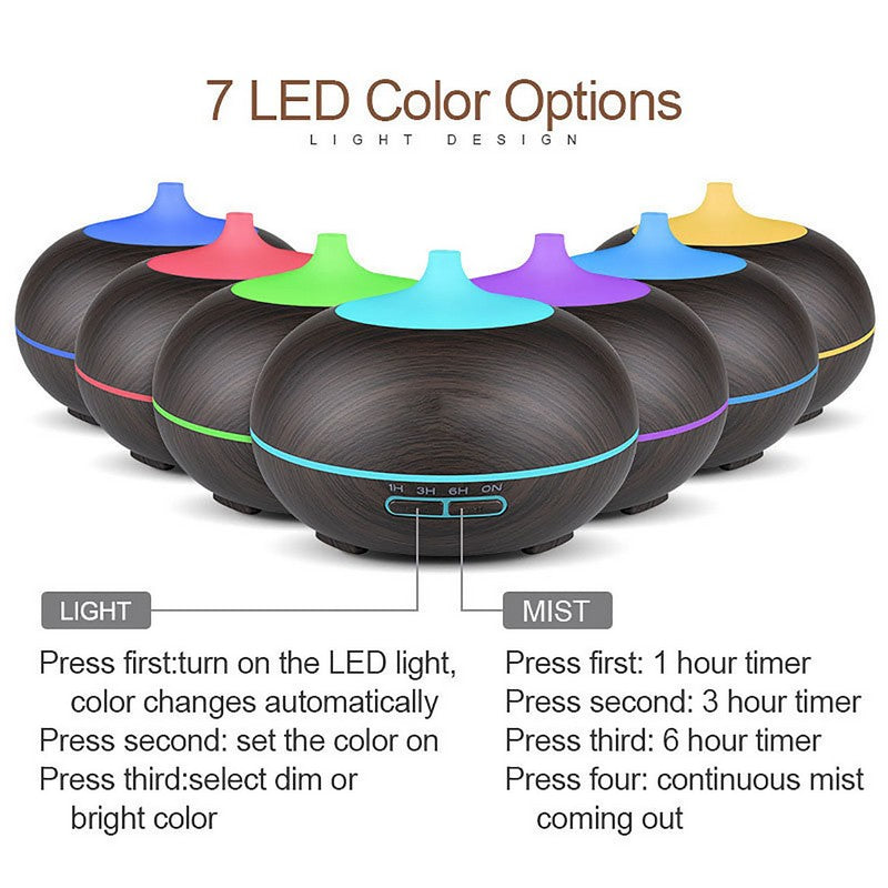 3750c6dbb91b4411bb069302d90fa48a802d17b3128cc33266f8e3dfe0c601c3