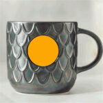 327188ac777cddb81622d8520059f642704ea5b954ce2e10f73fa1afa9978a54