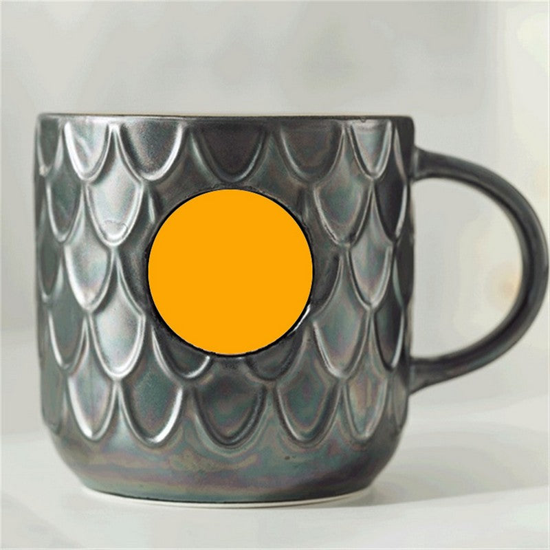 3755392617a2dc0af0090d53bf15c01919a63e94e890e7805ed35445c2d9c761