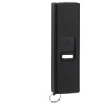 f98e95fe39224d48b75fccdd7b1c90b2158cc3bc9aa1076e1b166f5a262338f5