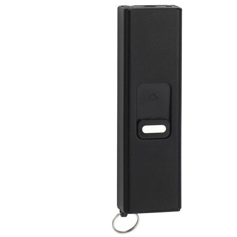 3758976a099ec9f0e8e42e8261a915fc5d6249f5bb6a1686acf895d4ab1f0934