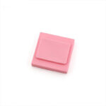 7f527dad4b131f4c2195f69e68d731c54850a386428116013e42c8a75c7d87ce