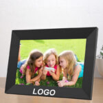 cd5002b3f7f46b7a23af650081704169998a261bdd56893c16aeec3464051c49