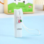 fb76aa33eaf1baf8ef4ec913b05980828b2ece712c575f02dd1e7a6f684e9a98