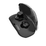 a10bb9d5a31a233f07e6f19b36e45c8725dba012f7c477f44d5ab22a327bd804