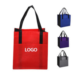 Non-woven Gift Bag