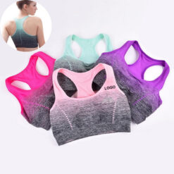 Gradient Sports Underwear