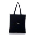 77ef59b6cc15fa52a88d96a533cad476f8df01378c18df9aabae87c51422b41d