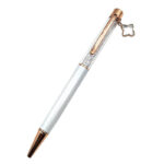 b8dcf4d23360cb753b0890e0673f571db0dea19be676120ab04ea3d288d97994