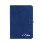 ee94ad70b926453e94ee91427efc6e0715a2e564dbb0067ee7afb78eb748f157