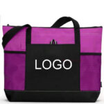 575ec2acf617ab156b299c1197f7ed2073e29c49f7541c481ce69a22fcc79ceb