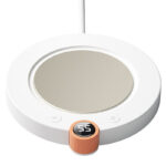 bfc5db4f310587e3078ac11614c52850a3089d473e2fe92be7e899e0ea947476