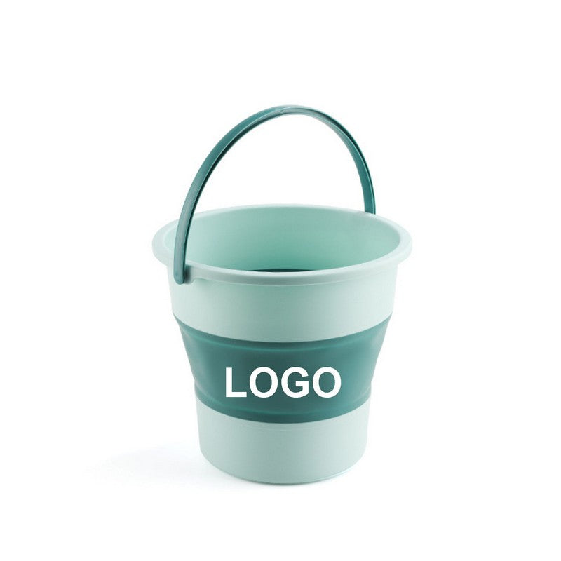 37b13c4dd12b269bd5992b3576f986092b40a051b050853d5a98c2fbb215a592