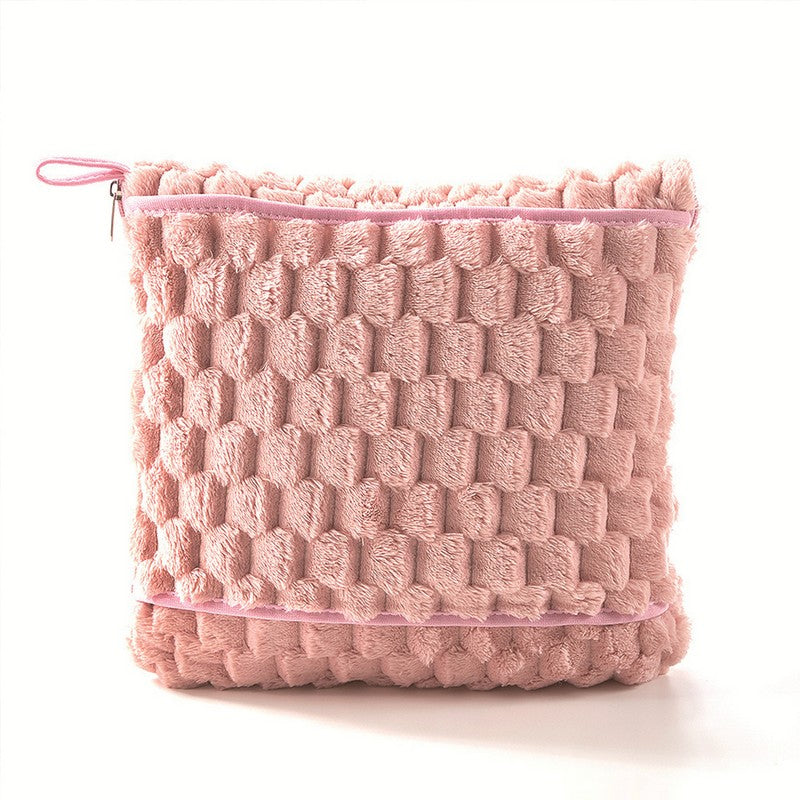 37b1811e2b7d51530c0e96e967d2dc97aaceae170280f9b2bbf0105ba2e2de26