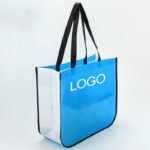 123856ca7dbc77666bbe8c2e343ad5193fb19e4a30c44127e71759c85df883b4