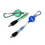 a456a88b8fe61d4e06a602a3d846b166e7b7391786ebd86f537ff82c89c40626