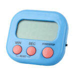 da07433c2a00ef092cf796091d31edc7fee09f127d58d86e99a1246d9fe7d519