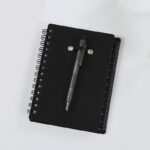 f9c6b0f4b38fc4339775928f0030db78c56592892feabf878d96db784868a499