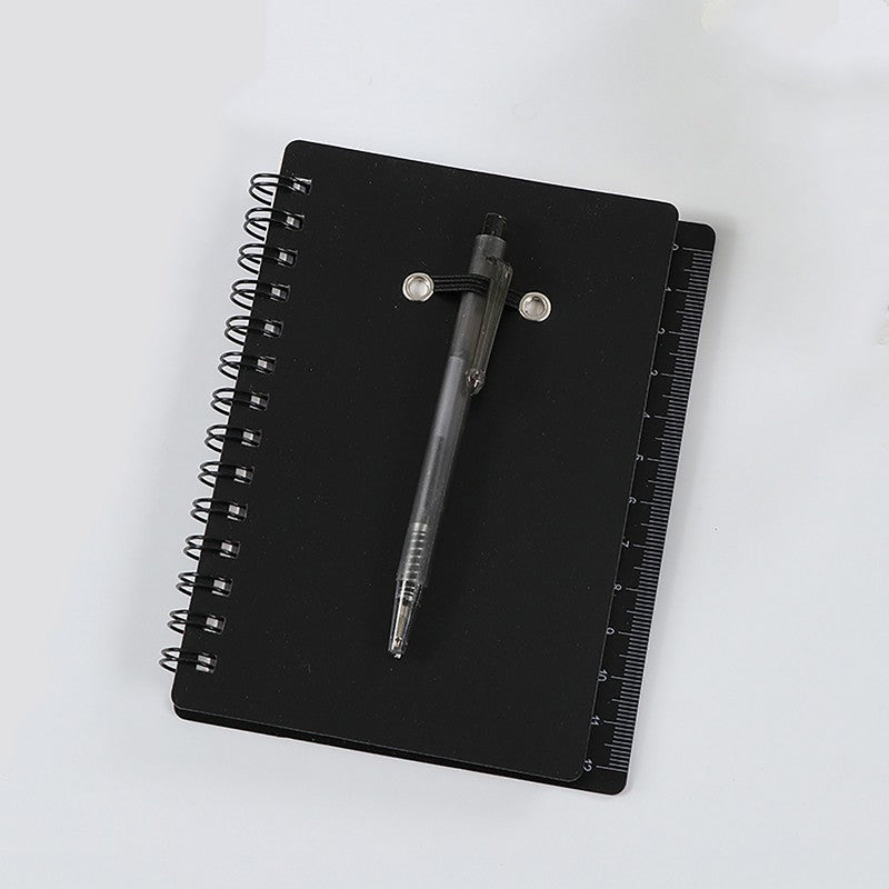 37bc6fa9683343defe11997a086565841e6f9f872071fedf3360a6e481349be8