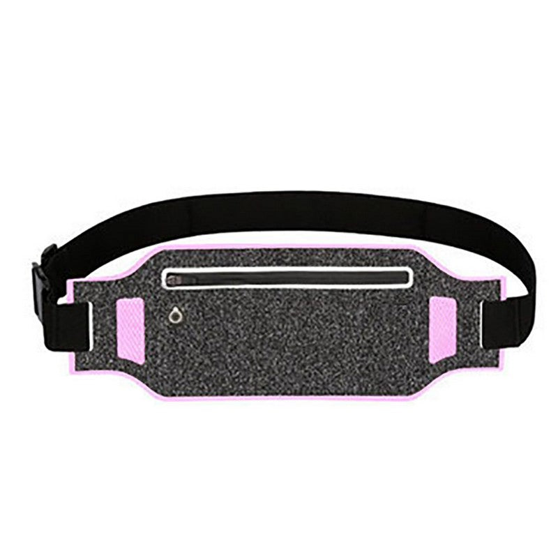 37c5a1ce5ddca3196ed05a64d1c36811134c3e755c96193a2c2878d7063ba15d