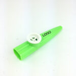 9ff231d3d1d22fe610ad78ac9a1839cfd881d0df0a8e535c66ca7044ea5acf75