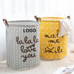 37ea4f5c10d987061a7da750c4cecfc6dfa4c8fdae90a2a52a1ae6a833884755