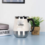 1ee141d6bf0c1fa3be6fc741d6cc7018c7b6ef37d13822b6041f01026e4c0f26