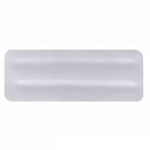 b06dc7bb5afbfd38412d90b76ac82a63283e62b6bc304c09f01f022e75fb73b5-1