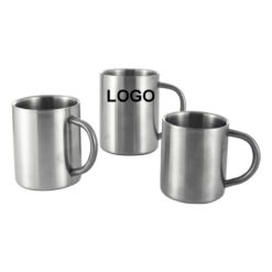 Minimalist Coffee Mug