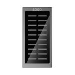 4be8b3c1012fa703f5cedac787a9908d865ddf3daf5c7dade0f4d08e328bdfa3