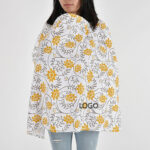 8c8ebeb6e8e9aba5f812f746412506f6ebb31dfc05d45978808e2e6882204e20