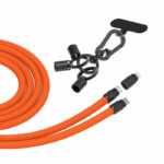 35a6904606c70eae1615e6deecd4f9d1a61badf9d51596b93e5c605f28130b30