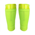 ec7584874d39409d04e2ca71dac49d4554b61b848cf2f0b3897ae5fe2dfeeb08